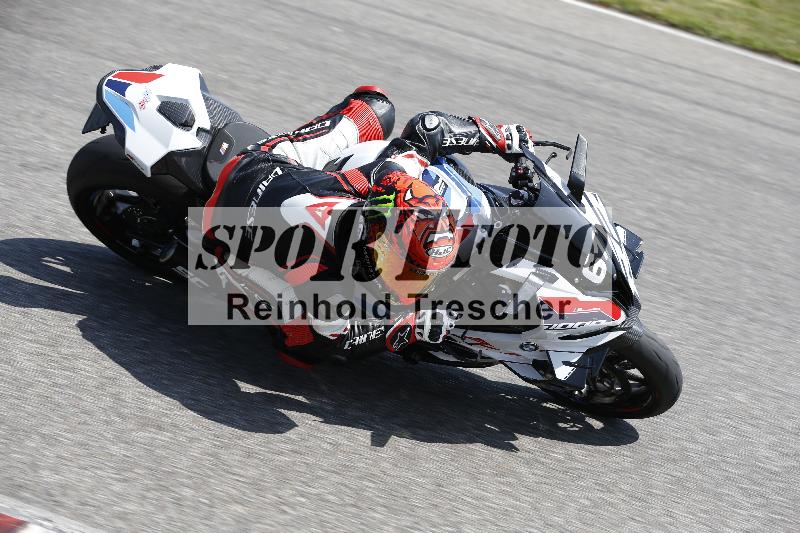 Archiv-2025/26 11.06.2025 Peter Studer have fun ADR/Gruppe gelb/61